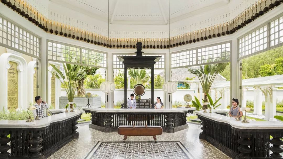 美高梅酒店落成,美高梅酒店开业视频