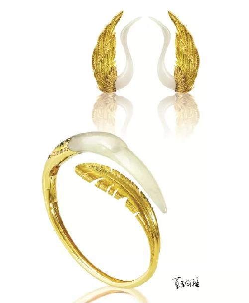 璁ょ湡鍗栬壓,鐝犲疂璁捐灏忎紬