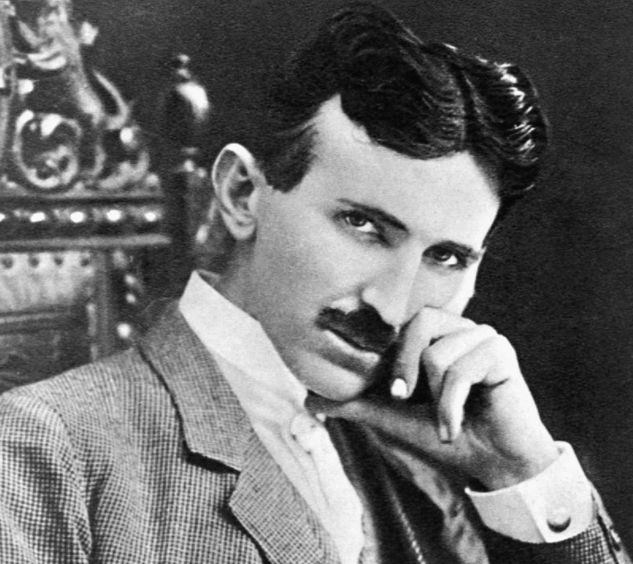 特斯拉vs爱之舟,特斯拉大战视频