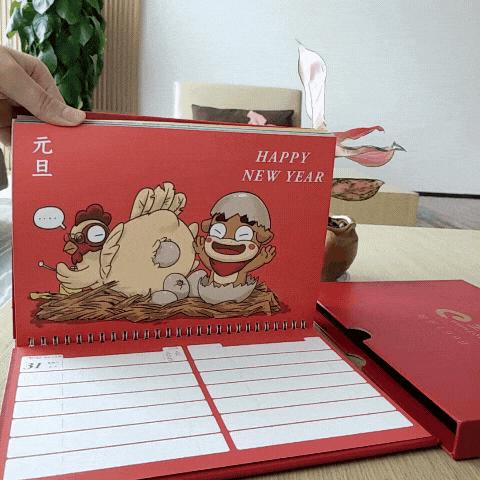 新三板董秘必须要有资格证吗,如何快速拿到新三板董秘资格证