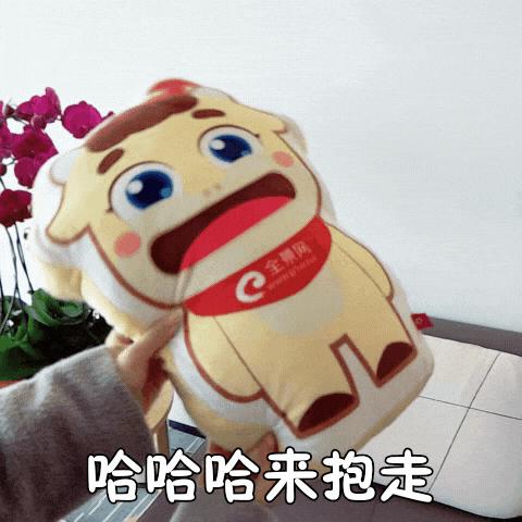 新三板董秘必须要有资格证吗,如何快速拿到新三板董秘资格证