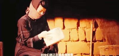 黄晓明送化妆品,黄晓明送给自己的礼物