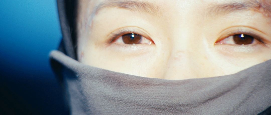 黄晓明送化妆品,黄晓明送给自己的礼物