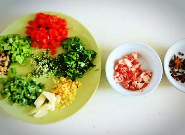 吉祥家常菜,长春吉祥家常菜