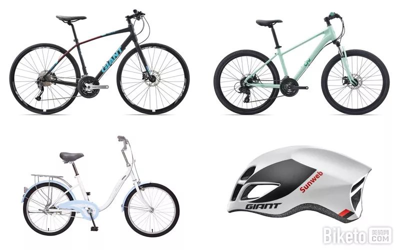 最新年度品牌销售排行榜,2018单品销量世界前十