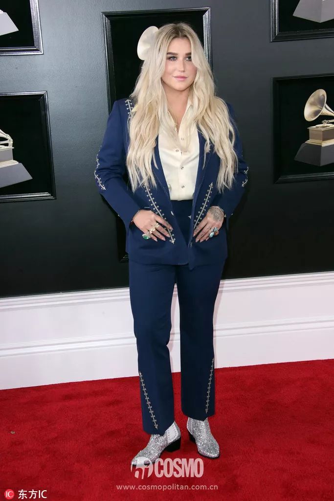 ladygaga和蕾哈娜谁更火,rihanna蕾哈娜和ladygaga