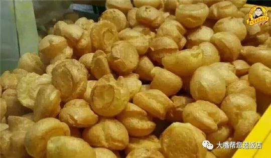 大连甜品必吃,大连好吃的美食推荐甜点