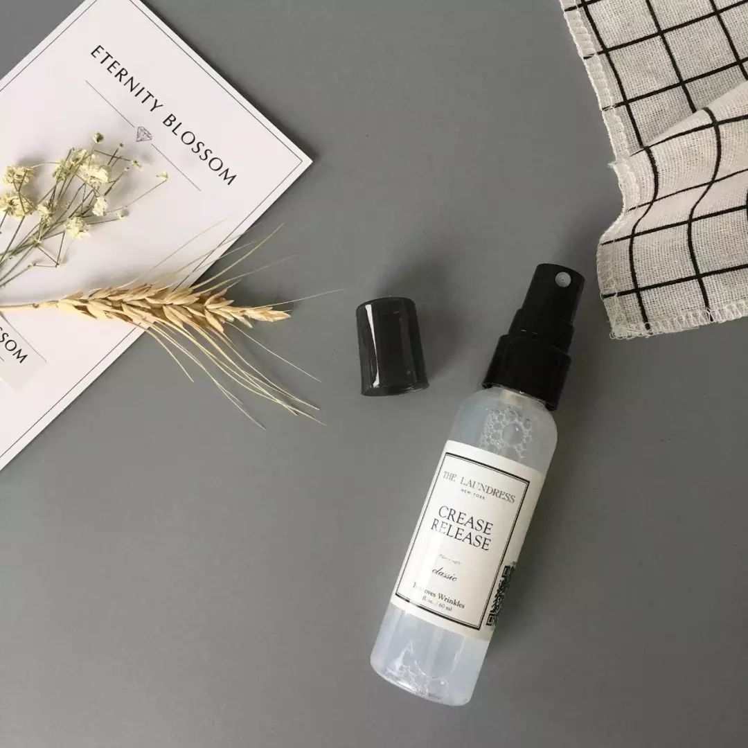 男士穿衬衫帅不帅,年轻男人穿什么正装衬衫