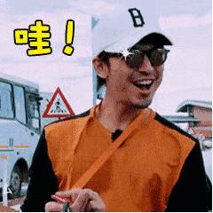 手指被戒指卡住求助消防员,男孩手指被卡求助消防员秒变话痨