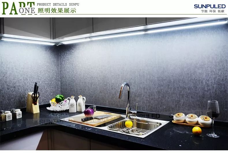 住了一年的精装房要不要改造呢,大面积精装修房改造注意事项