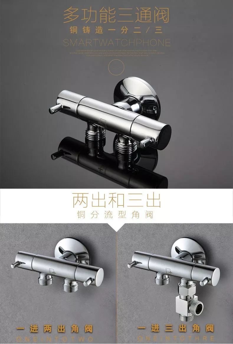 住了一年的精装房要不要改造呢,大面积精装修房改造注意事项