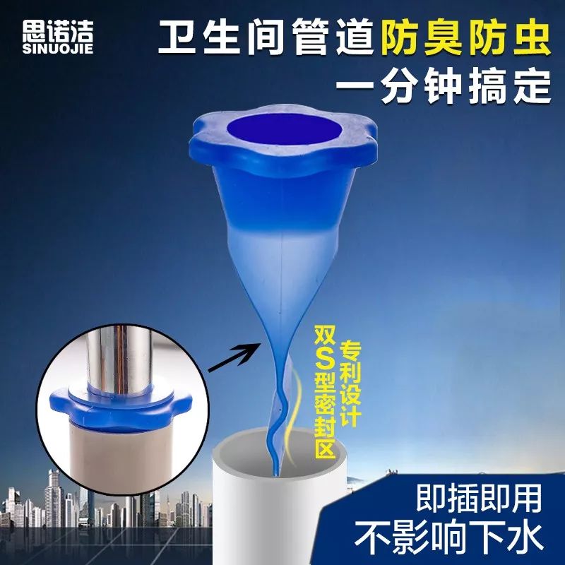 住了一年的精装房要不要改造呢,大面积精装修房改造注意事项