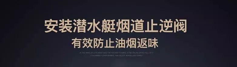 住了一年的精装房要不要改造呢,大面积精装修房改造注意事项
