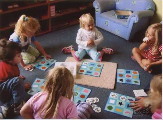 2017年的这些“坑”，可别再掉进去了！