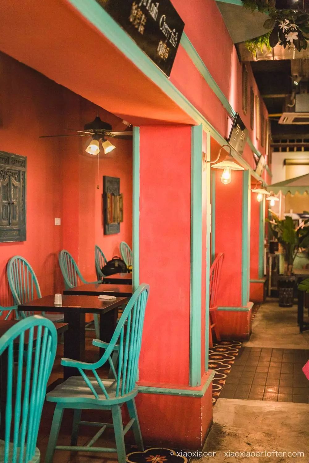 在家躺着吃火锅视频,南宁美食泰式火锅