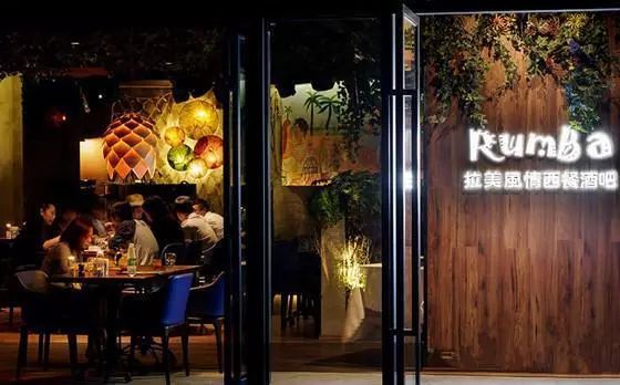 成都正宗的西班牙餐厅,成都最正宗的法式餐厅