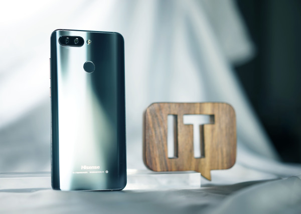 海信h11手机,海信d11手机测评