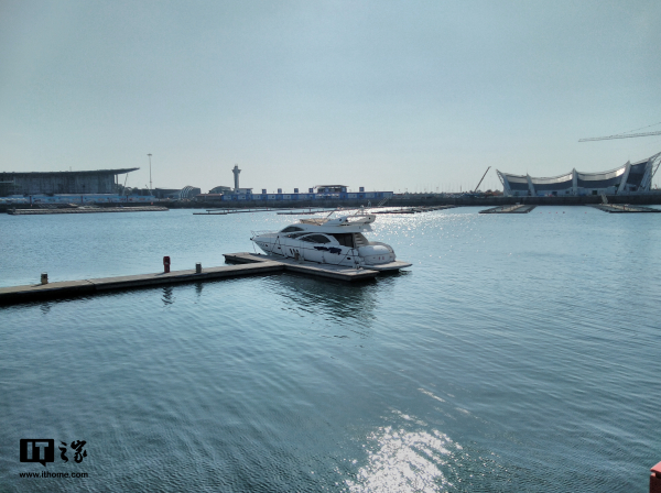 海信h11手机,海信d11手机测评