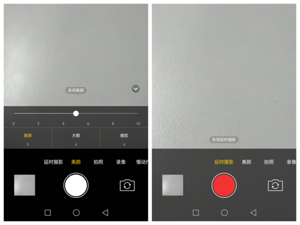 海信h11手机,海信d11手机测评