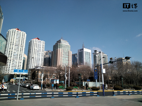 海信h11手机,海信d11手机测评