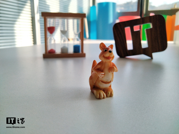 海信h11手机,海信d11手机测评