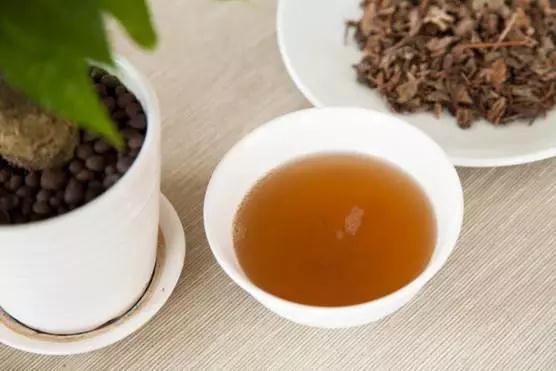 防雾霾靠大家人都要从自己做起,关注空气质量对抗雾霾的方法