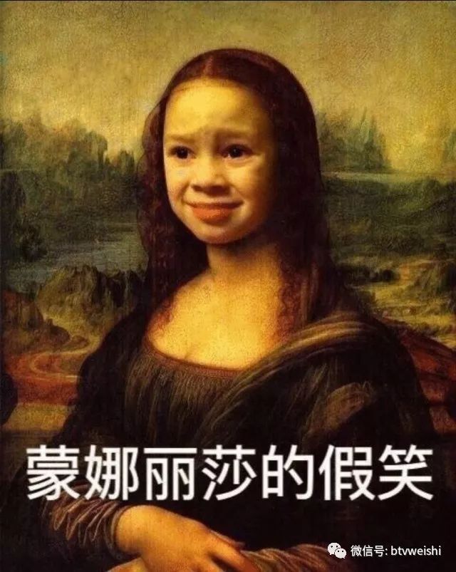 琅琊榜之风起长林拍摄感人,琅琊榜2风起长林搞笑解说