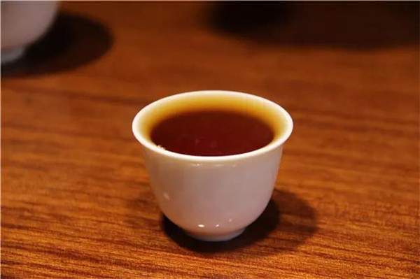 2005加嘉老同志普洱茶,加嘉老同志普洱茶2006价格