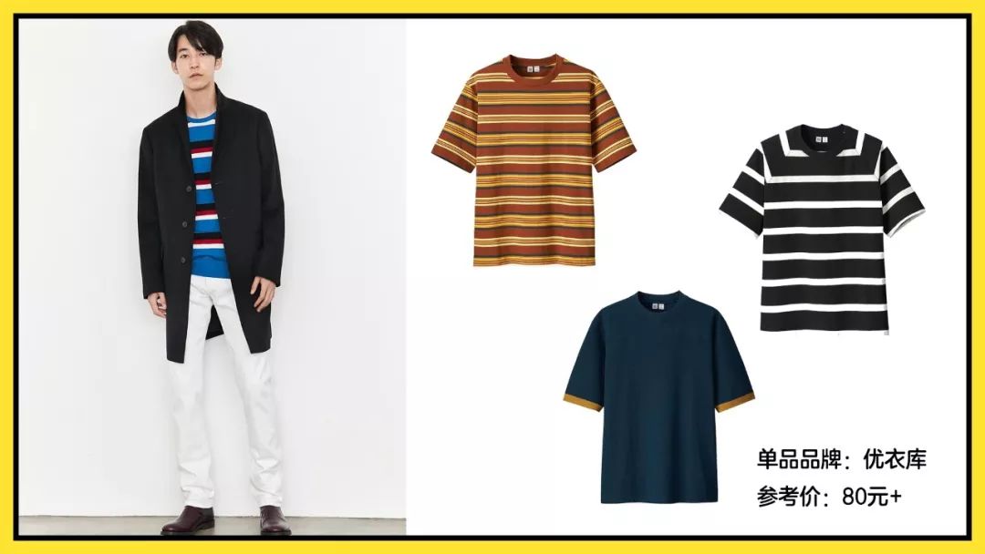 冬季男友穿搭改造 (如何改造男友的穿衣风格)