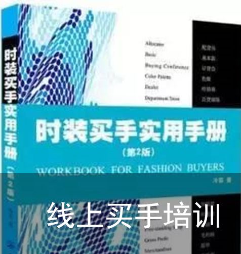 电商如何策划营销活动提升销售,电商怎么写产品销售规划