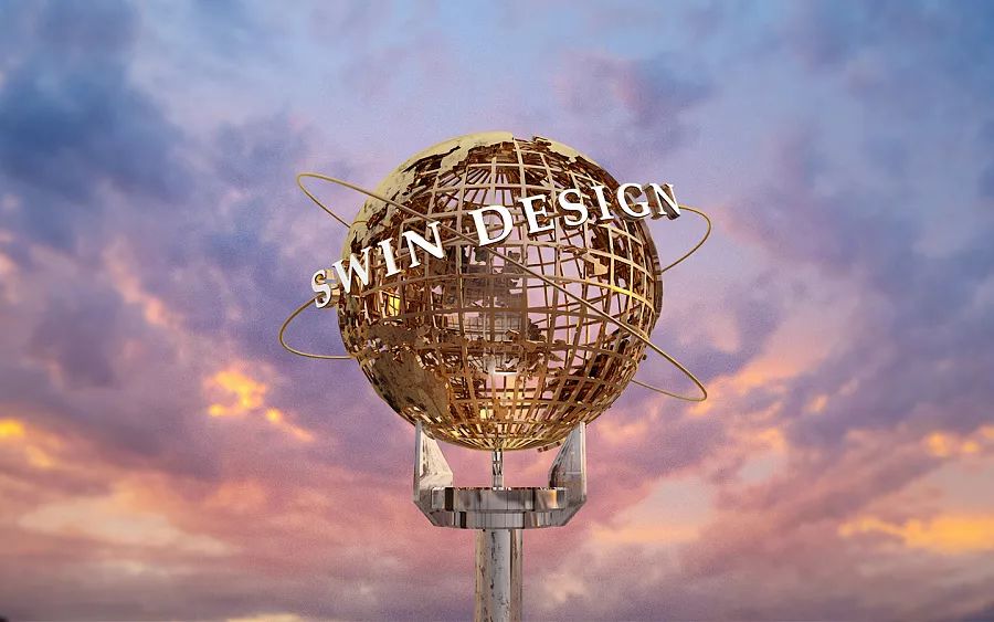 成都好莱坞来了！川传即将享誉全国