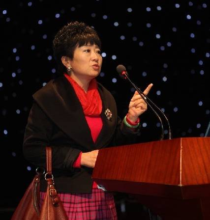 成都好莱坞来了！川传即将享誉全国