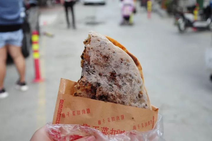 成都好莱坞来了！川传即将享誉全国