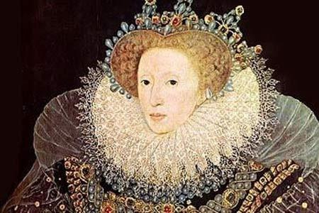 英伦对决政治,英伦对决外国看法