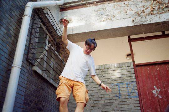 巨婴阿丁最新视频,巨婴阿丁完整视频