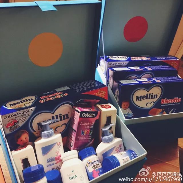 澳洲原装进口维生素d,维生素d补充剂推荐