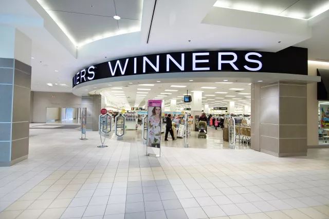 温哥华穷人的生活习俗,温哥华穷人生活