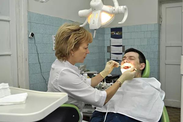 温哥华穷人的生活习俗,温哥华穷人生活