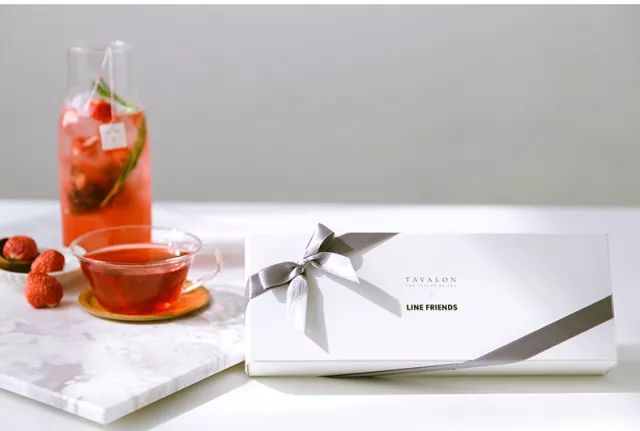 大家都发什么年终奖,都来说说你们发多少年终奖