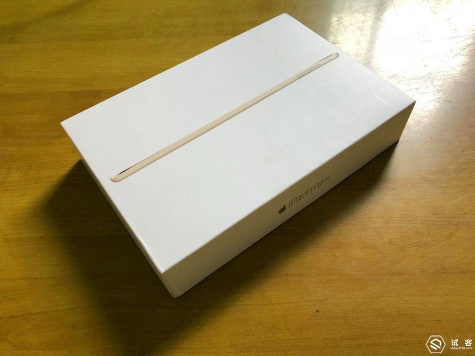 水果全家桶和红米全家桶,水果全家桶开箱