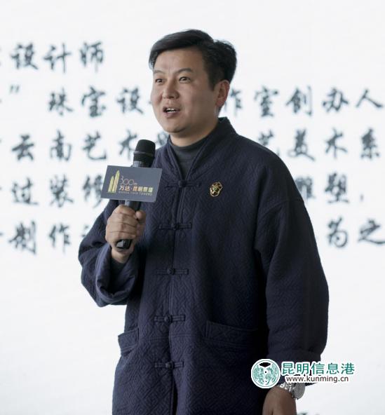 璁ょ湡鍗栬壓,鐝犲疂璁捐灏忎紬