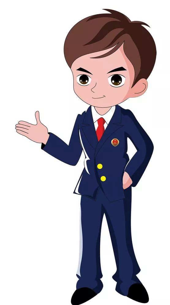 「普法」未年检机动车转让后发生事故，转让人是否需承担连带责任？