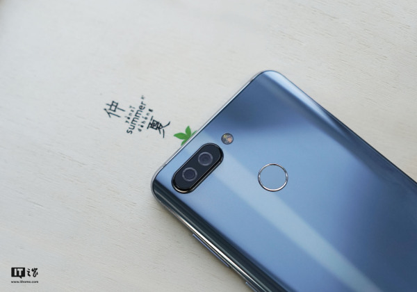 海信h11手机,海信d11手机测评