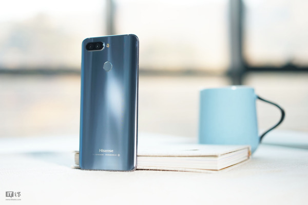 海信h11手机,海信d11手机测评