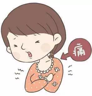 哺乳期堵奶长了一个脓包,哺乳期堵奶后化脓成肿块怎么治疗