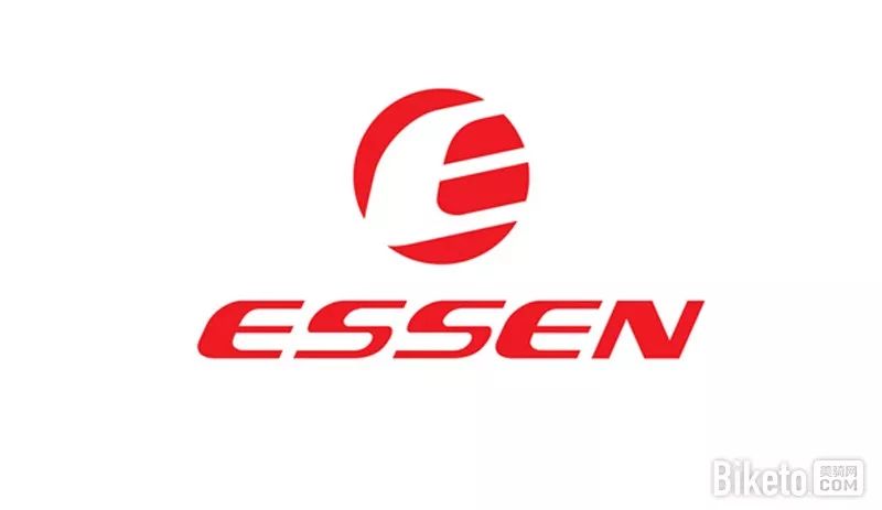 最新年度品牌销售排行榜,2018单品销量世界前十