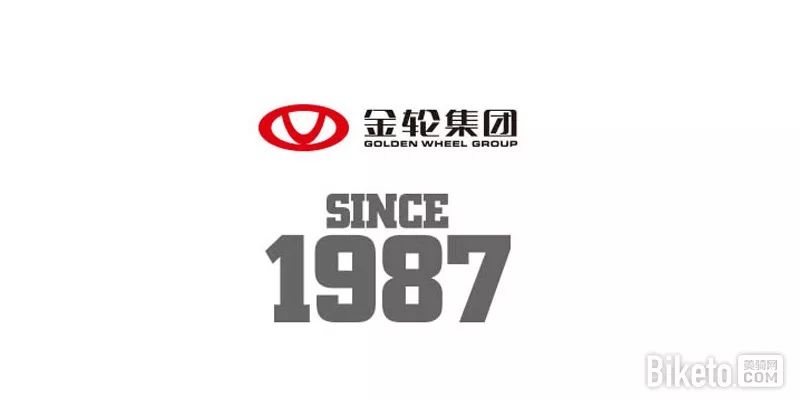 最新年度品牌销售排行榜,2018单品销量世界前十