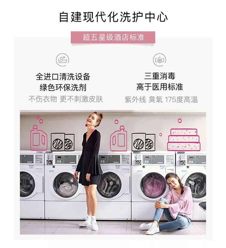 过年怎么穿可以时尚高级突出重围,时髦精过年这么穿