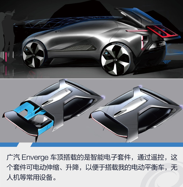 骞挎苯鏂拌兘婧恊nverge,enverge骞挎苯