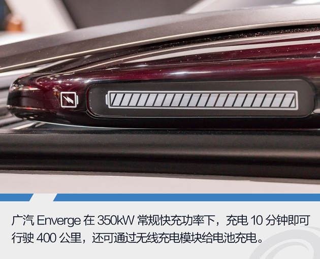 骞挎苯鏂拌兘婧恊nverge,enverge骞挎苯